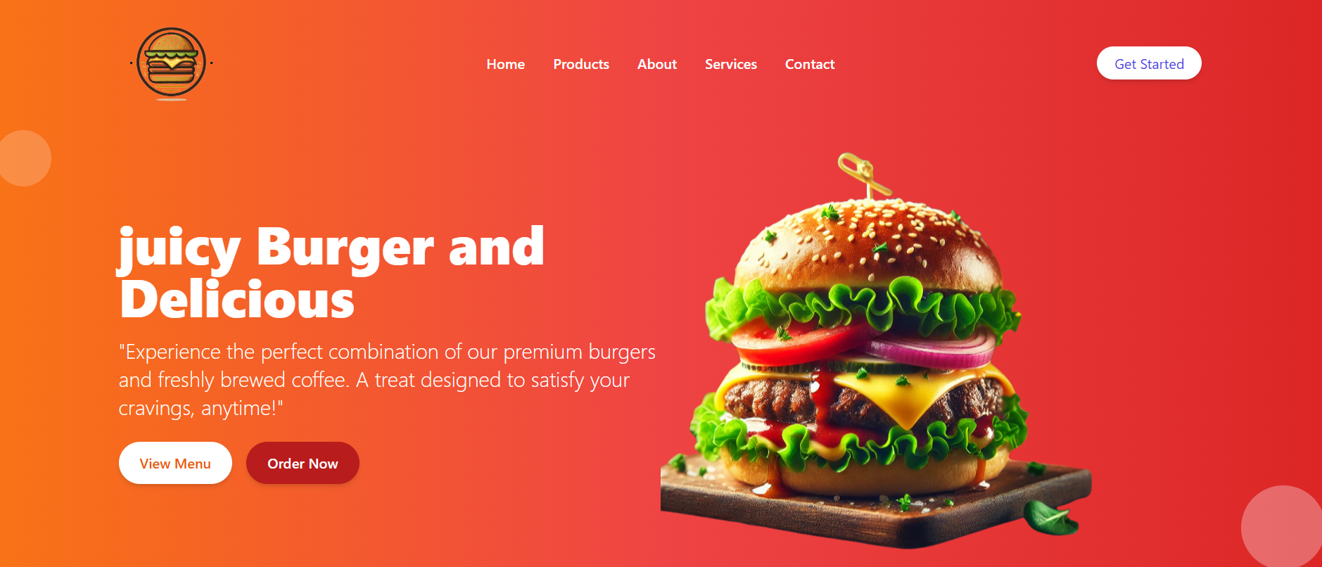 Website